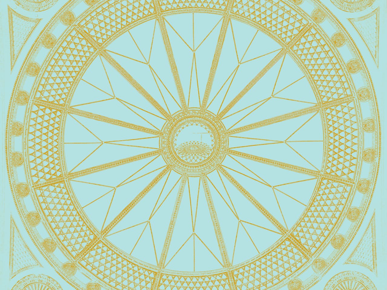 Royal Opera House Spring Gala 2020