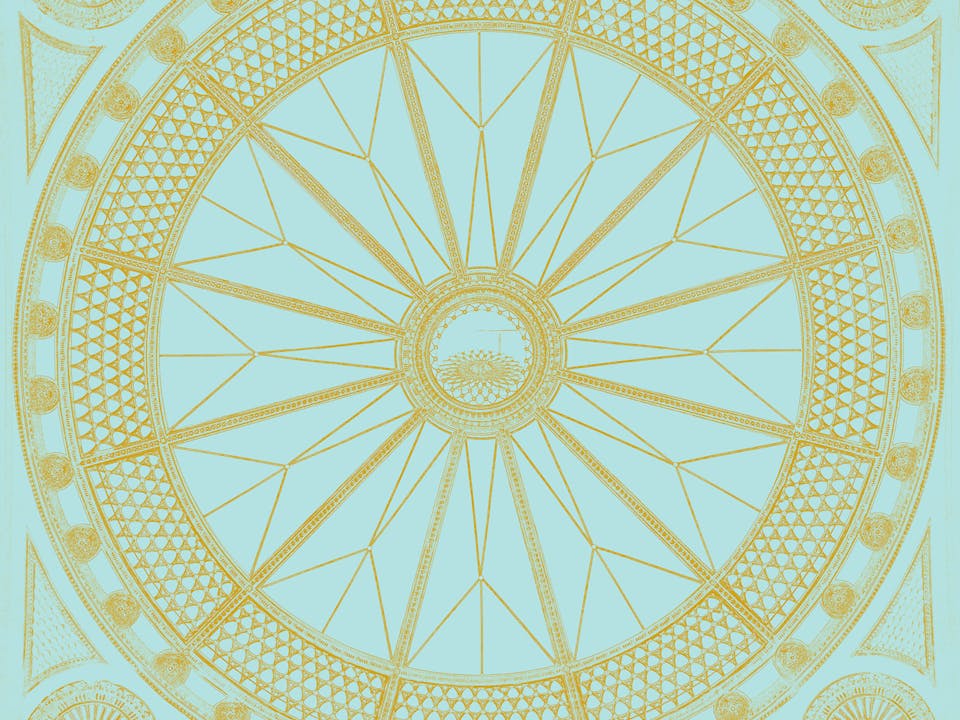 Royal Opera House Spring Gala 2020