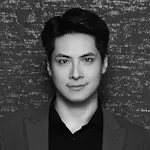 Mingjie Lei