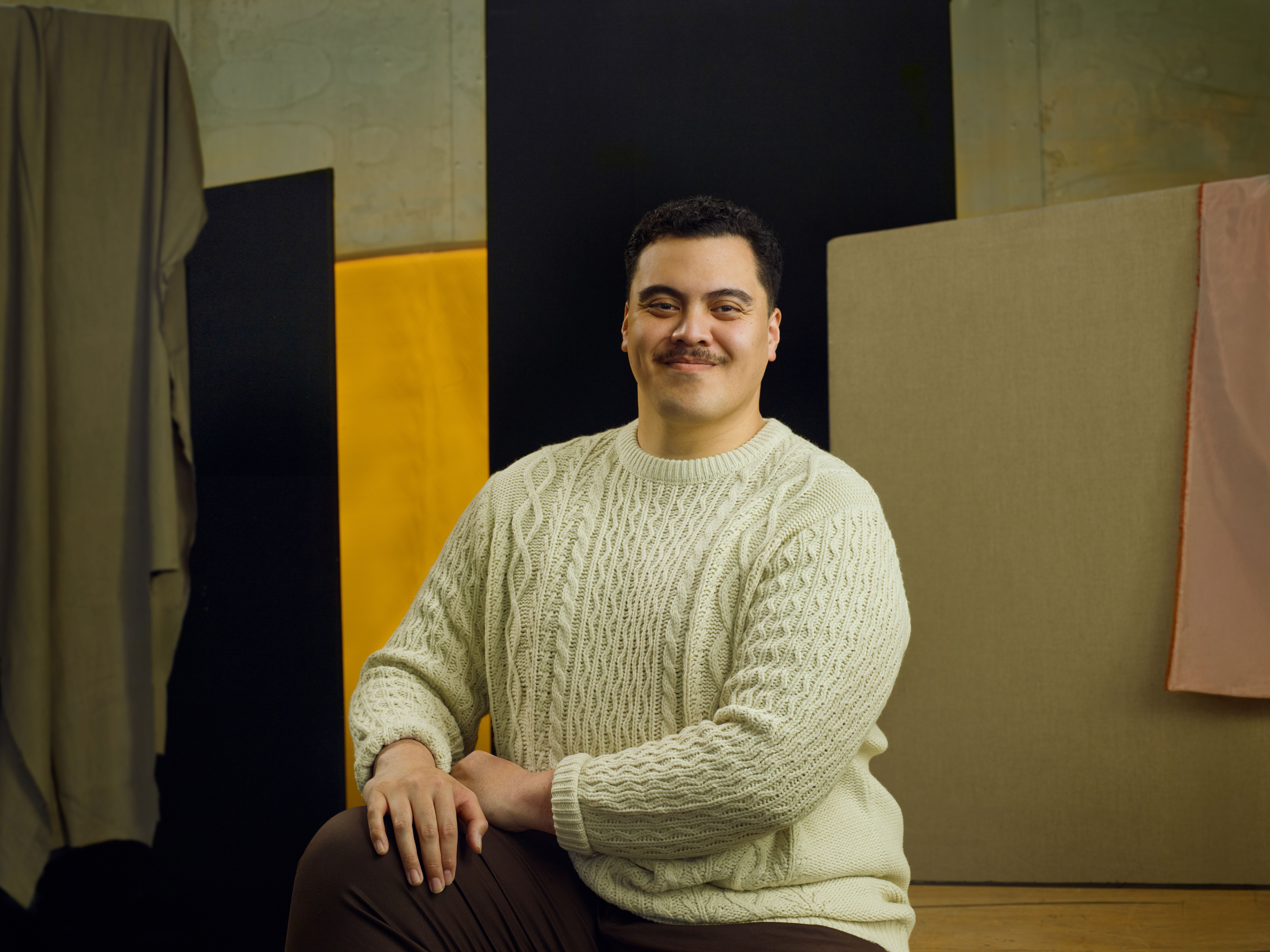 Emmanuel Fonoti-Fuimaono