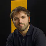 Giovanni Fanizza