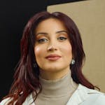 Marianna Hovanisyan