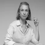 Juliet Fraser