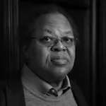 George Lewis