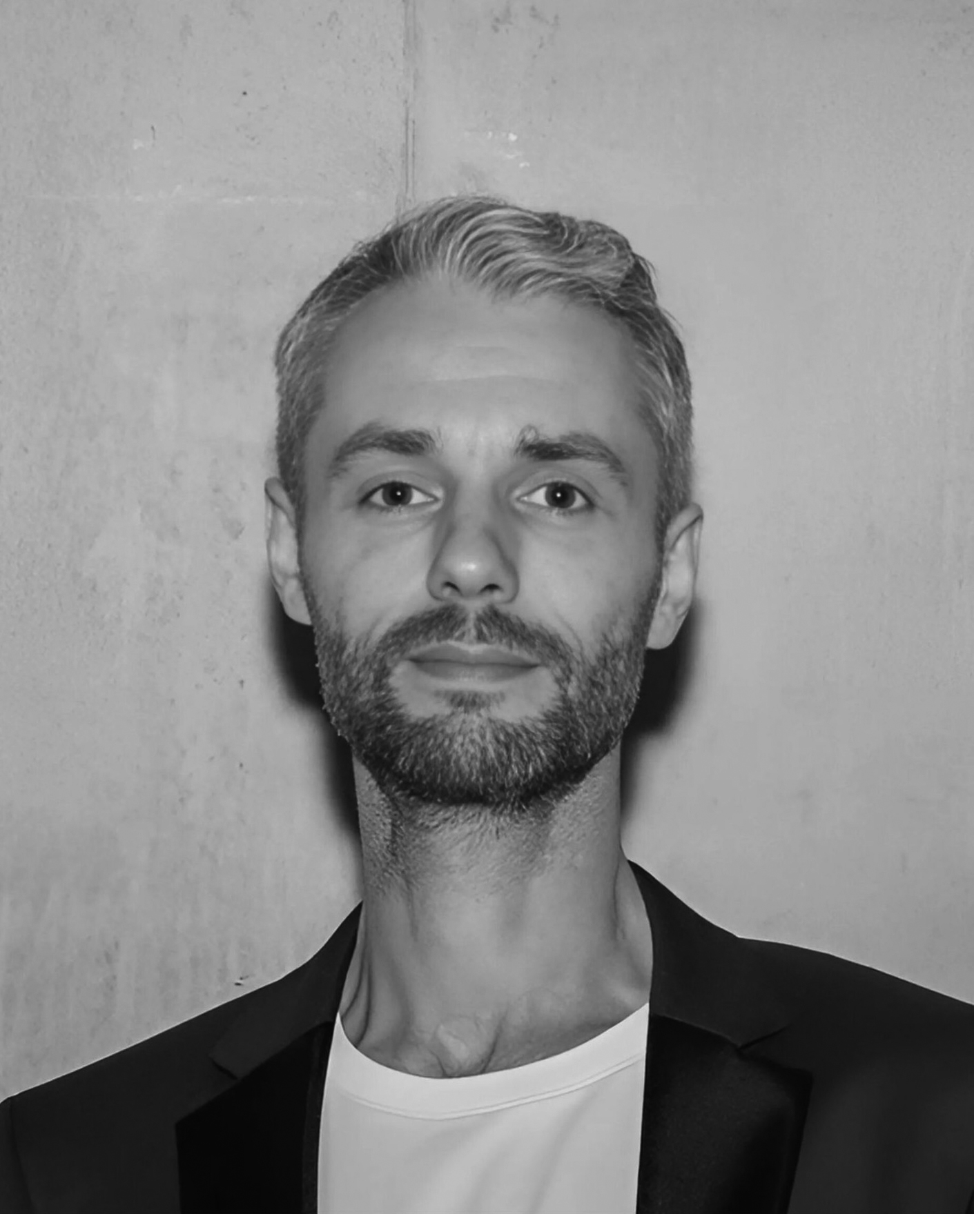 Alexander Whitley