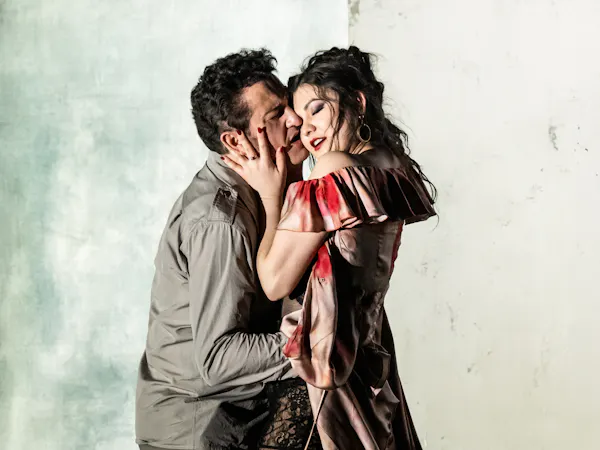 Carmen