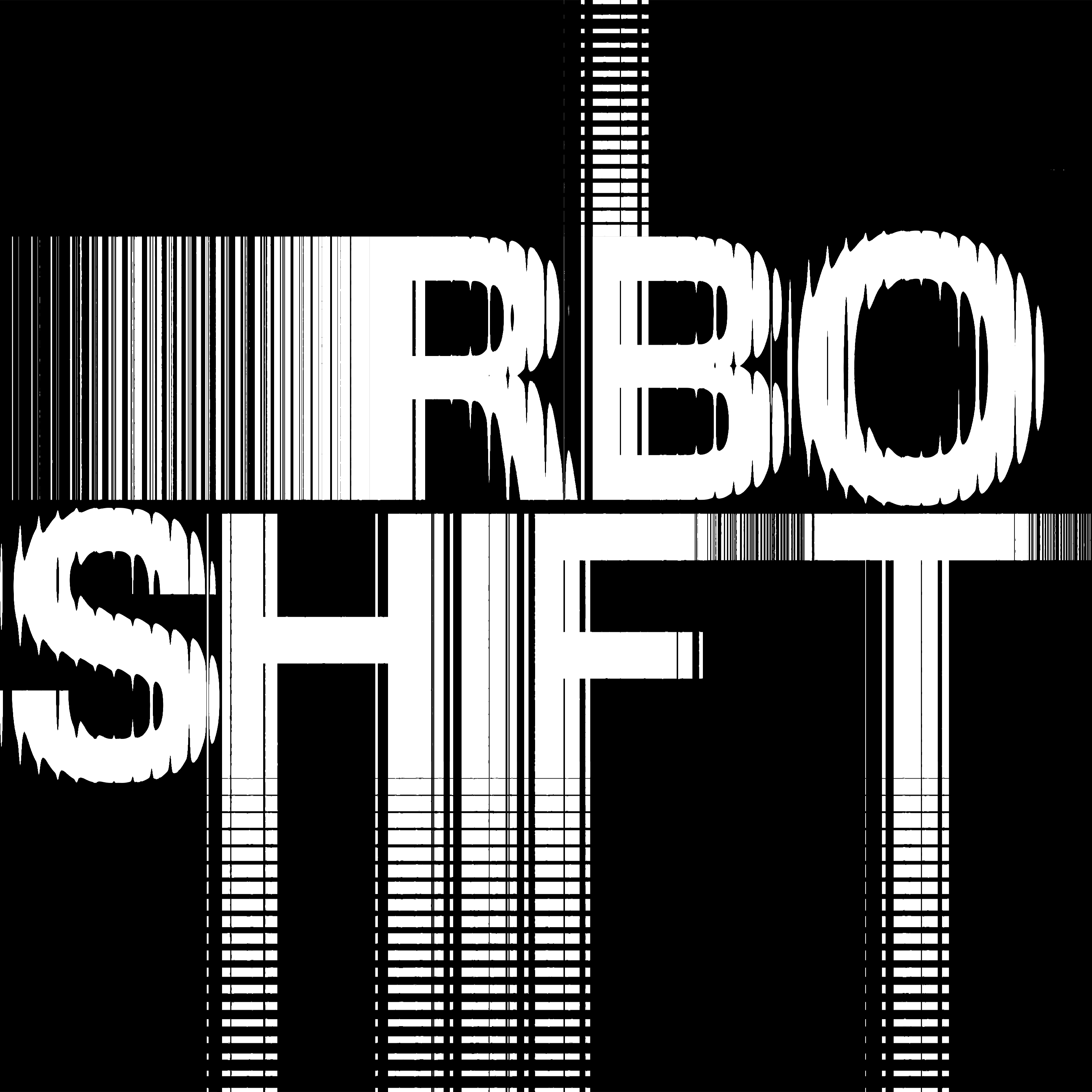 RBO/SHIFT 2026