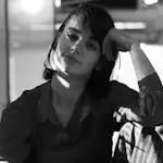 Thyrza Coenraad