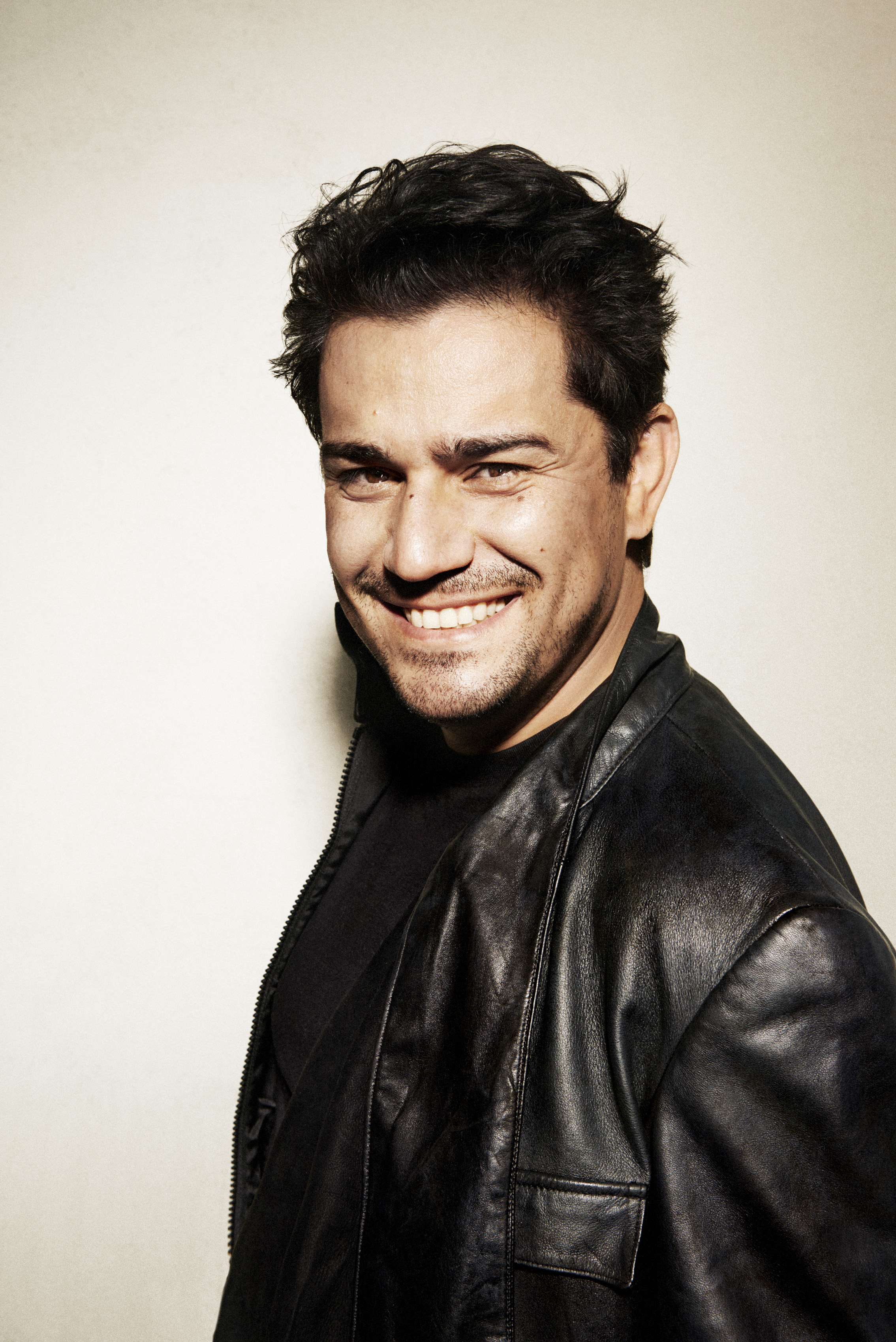 Saimir Pirgu