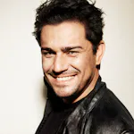 Saimir Pirgu