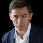 Alexander Vinogradov