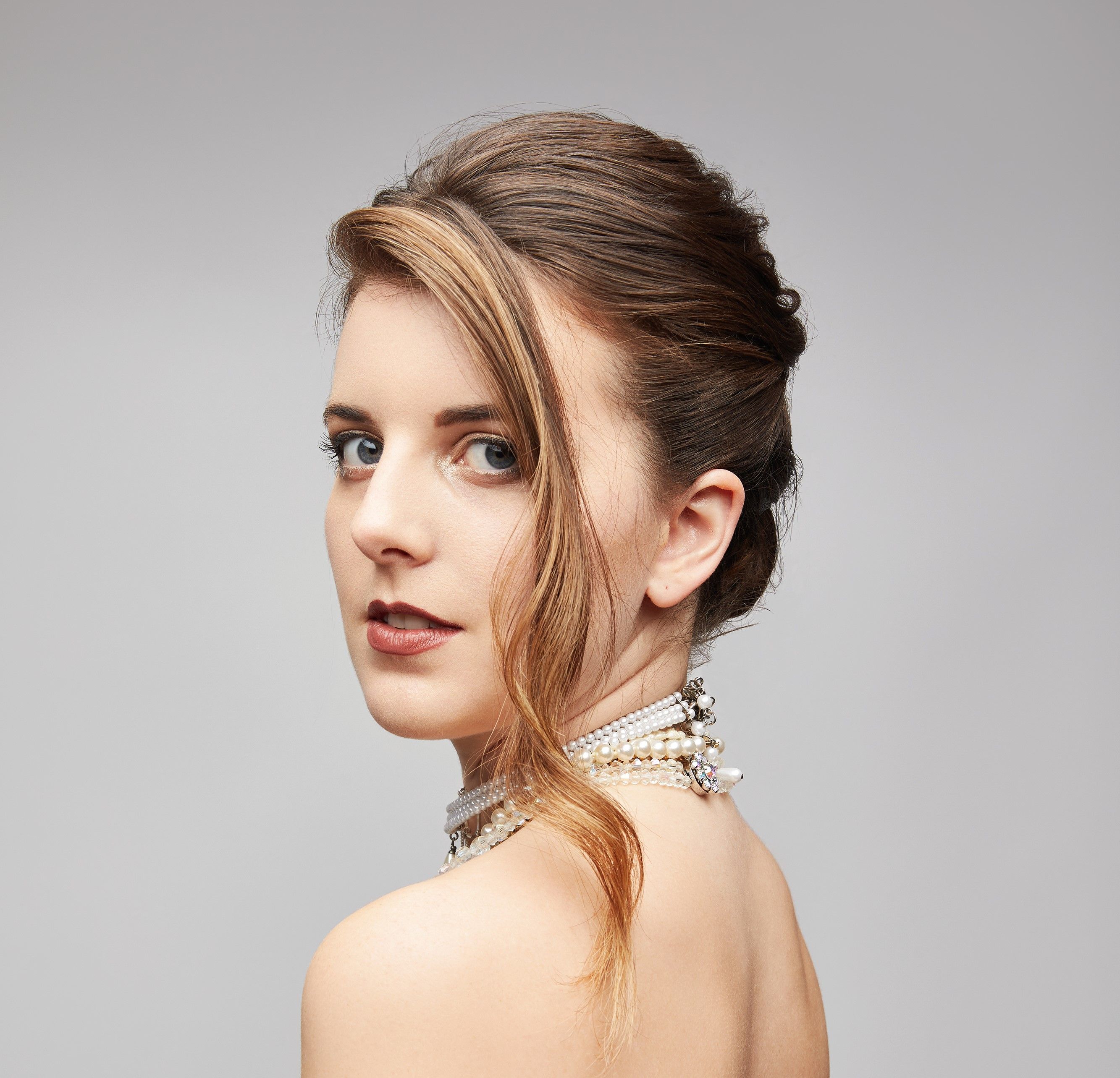 Simone McIntosh