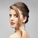 Simone McIntosh