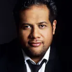 Jonathan Lemalu