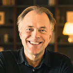 Thomas Hengelbrock