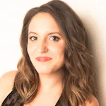 Emily Pogorelc