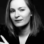 Charlotte Politi