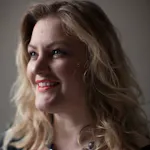 Catharine Woodward