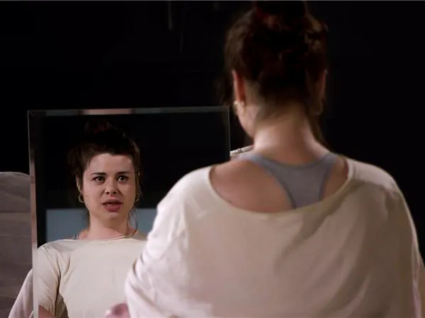 Solo Stories: Arianna A Naxos