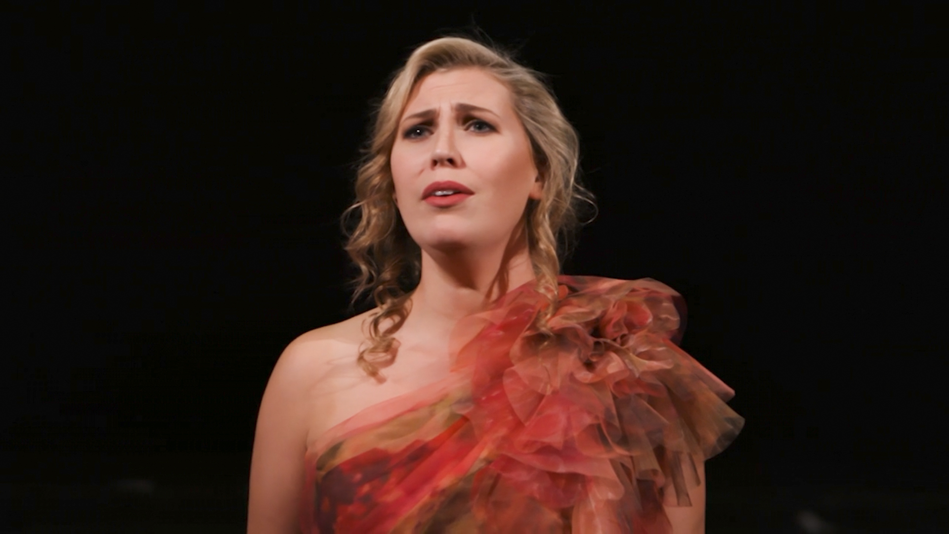 Solo Stories: La dame de Monte-Carlo