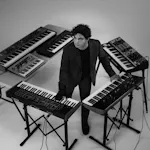 Zubin Kanga