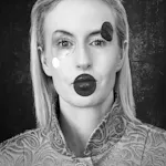 Jennifer Walshe