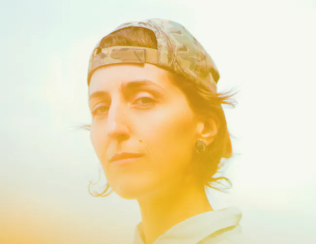 Jess Tucker (2 of 11)