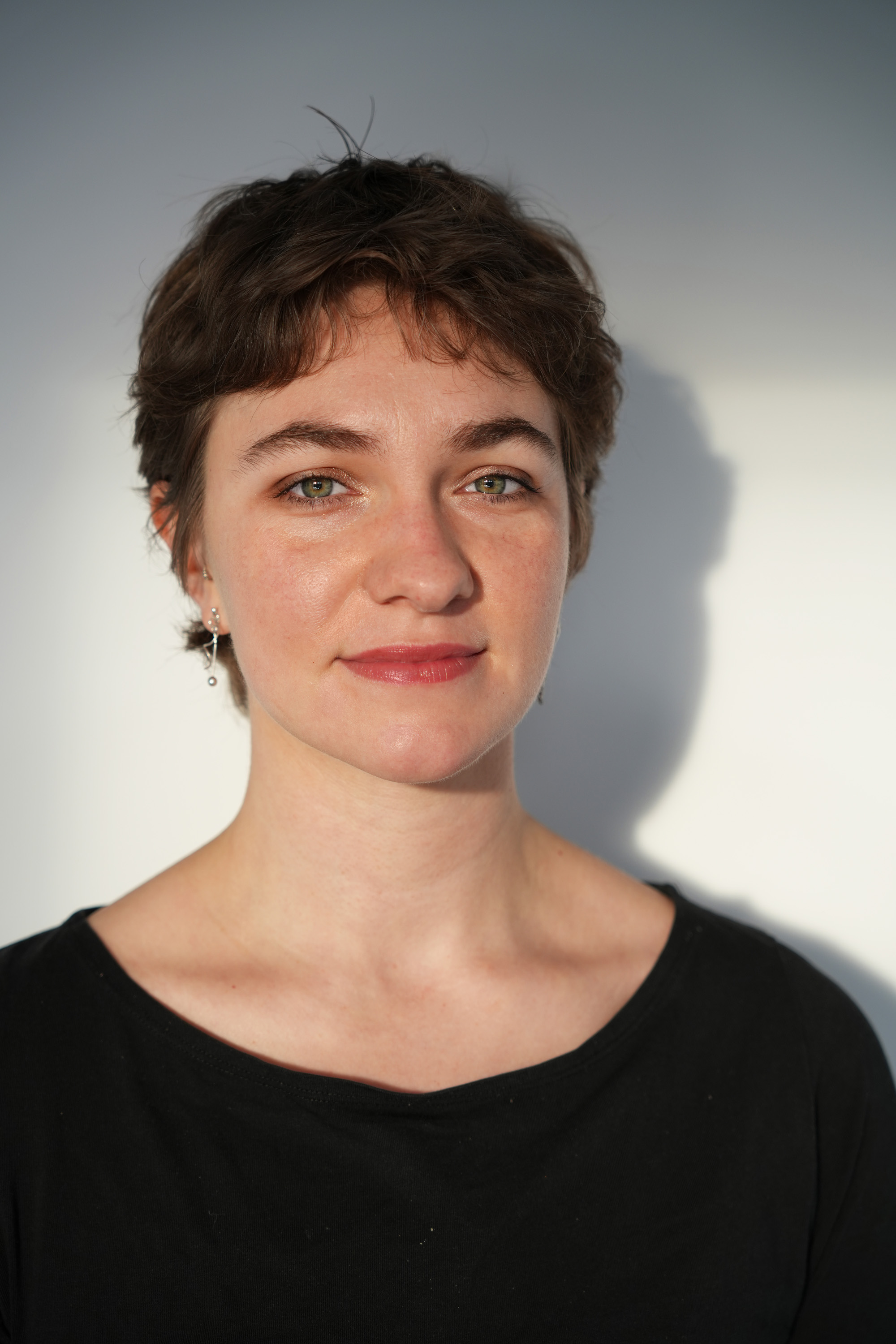 Julie C. Stamm (4 of 11)