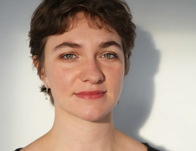 Julie C. Stamm (4 of 11)