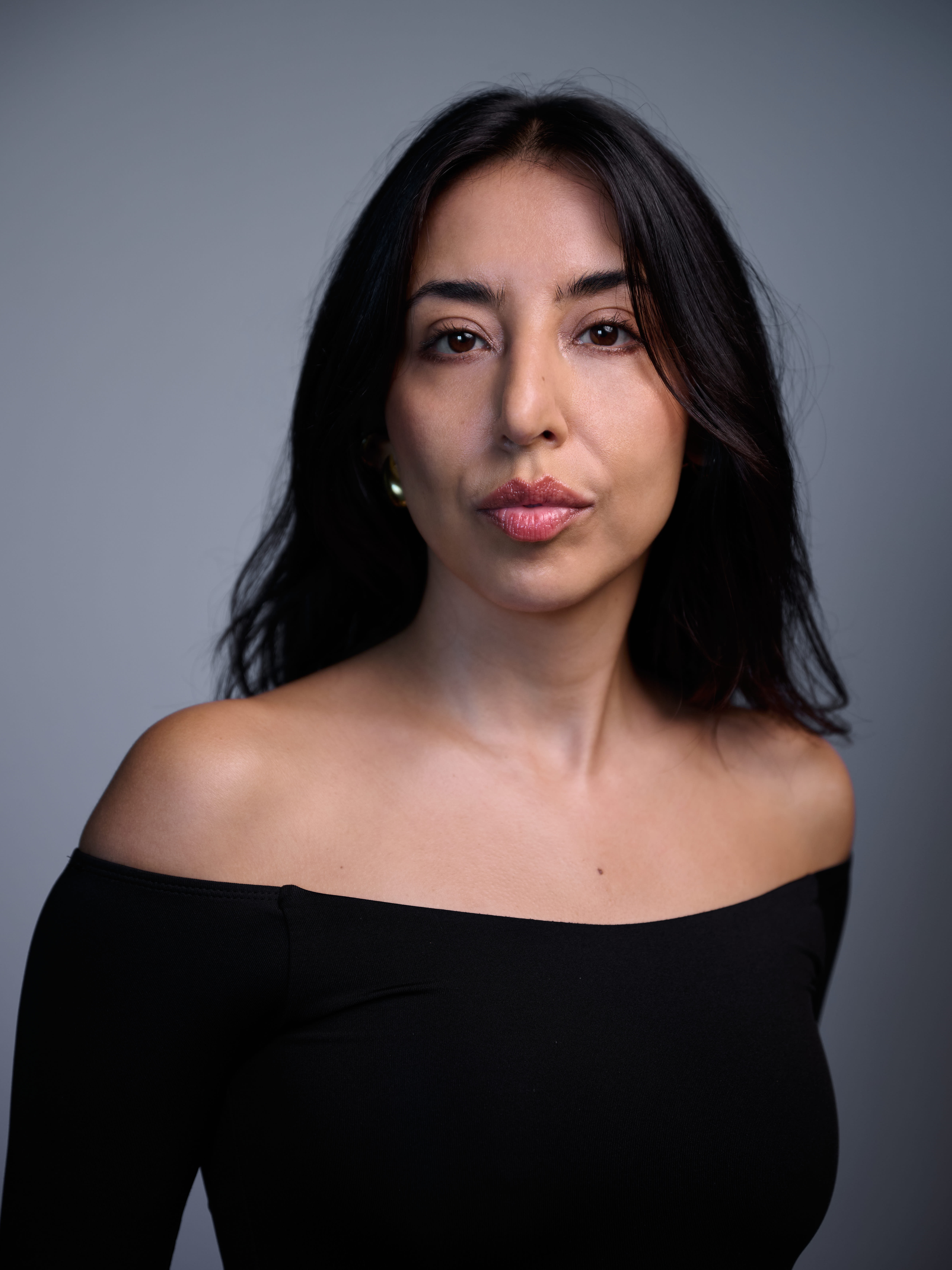 Laura Acosta (3 of 11)