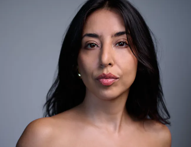 Laura Acosta (3 of 11)