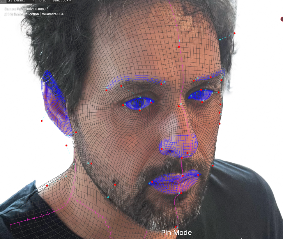 Samuele Albani (8 of 11)