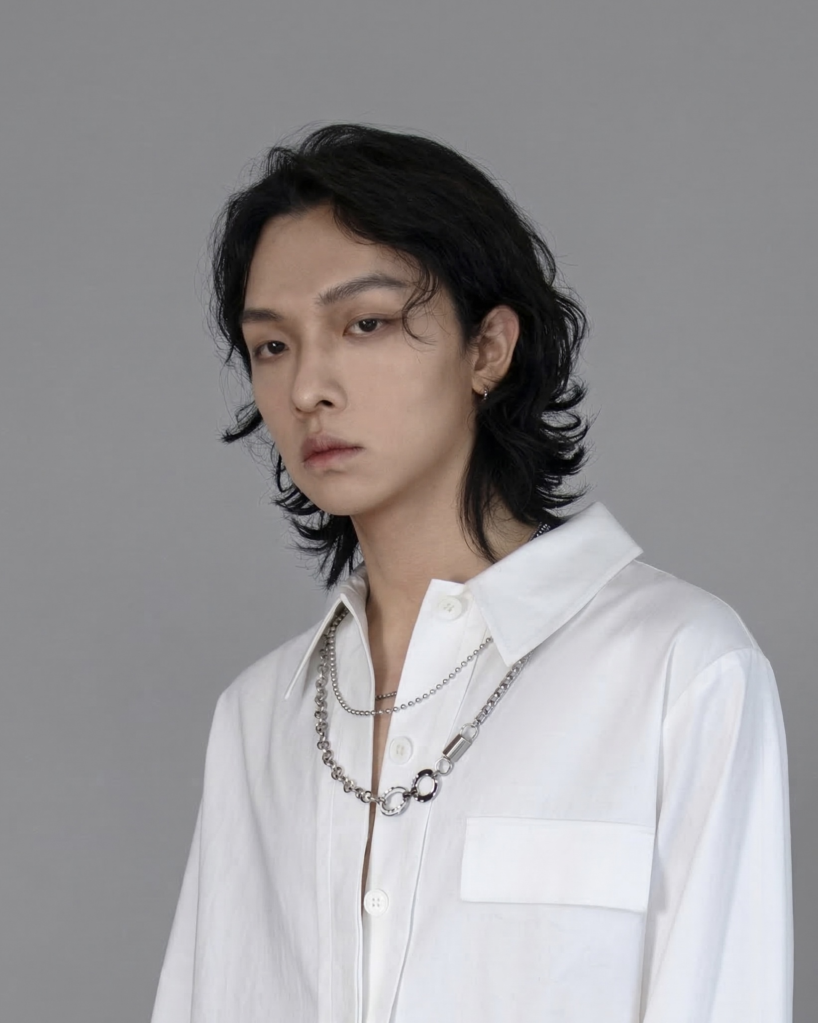 Zhou Zhou (6 of 11)