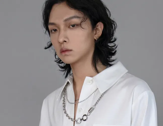 Zhou Zhou (6 of 11)