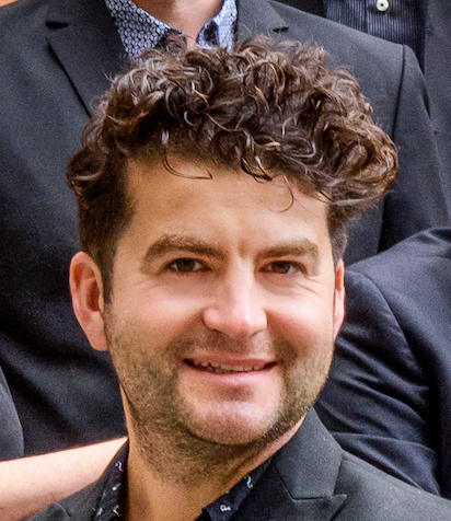 David de Winter (7 of 7)