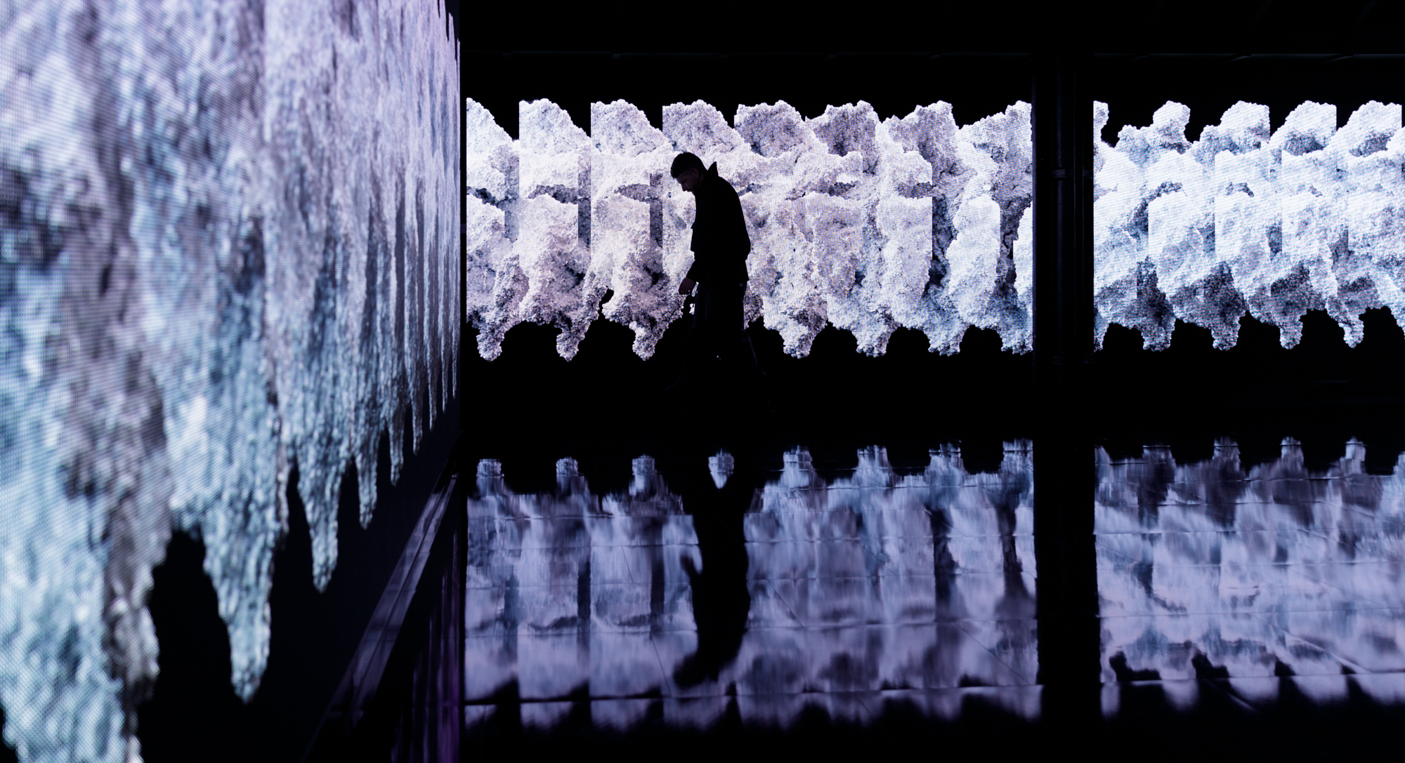 Gallery image (1 of 3)