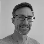 Jason Baldridge