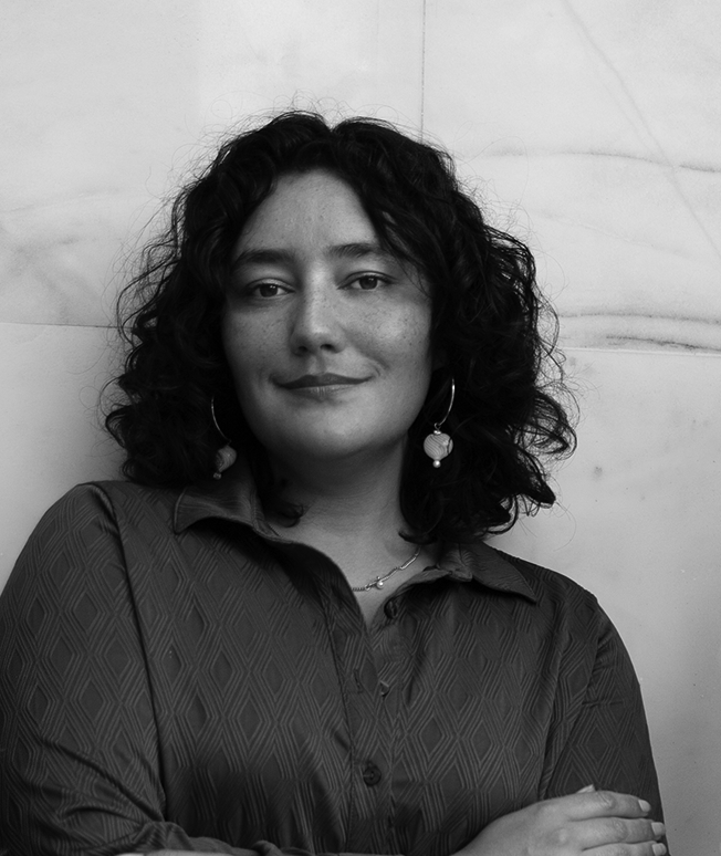 Kartini Ludwig