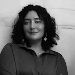 Kartini Ludwig