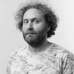 Ollie Brown