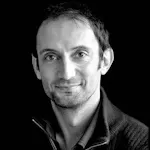 Charbel Mattar