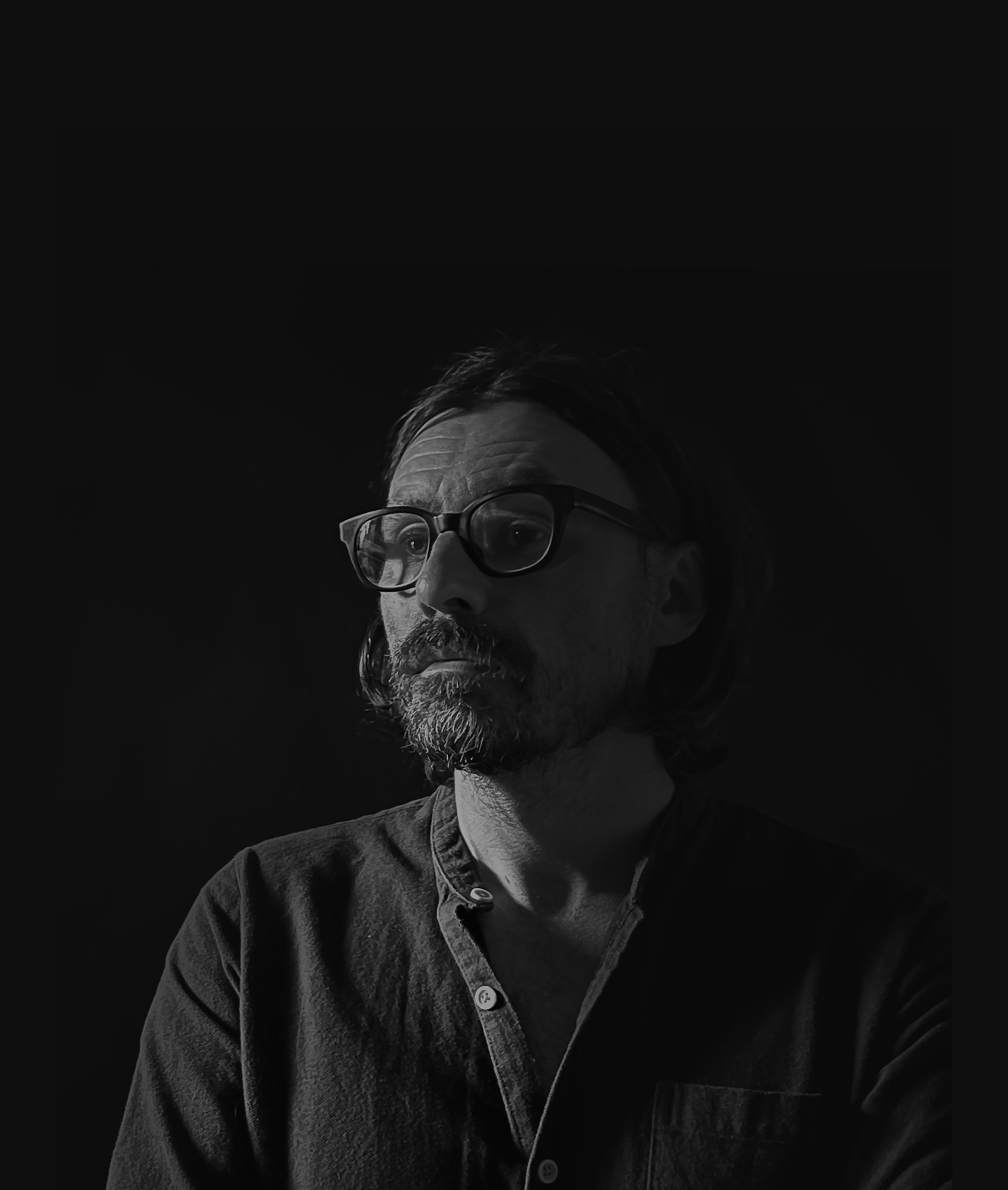 Ross Downes – HAND TO MOUTH TO (6 of 6)