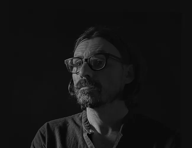 Ross Downes – HAND TO MOUTH TO (6 of 6)