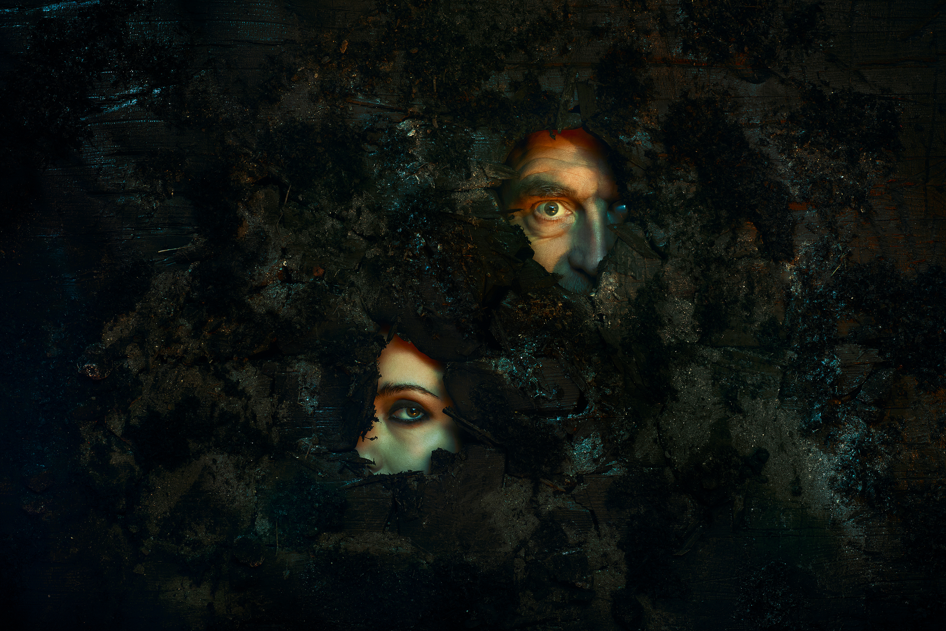 Die Walkure 2 ©2024 Sebastian Nevols