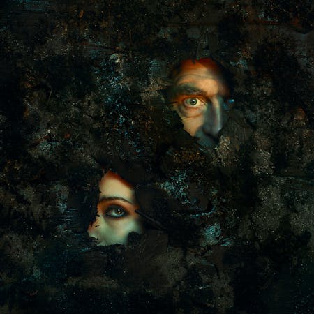 Die Walkure 2 ©2024 Sebastian Nevols