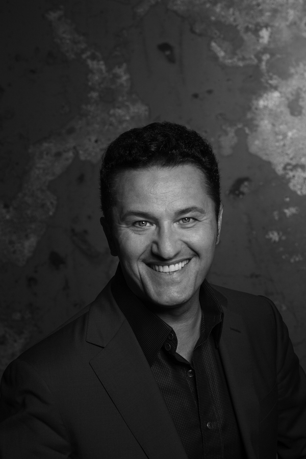 Piotr Beczala