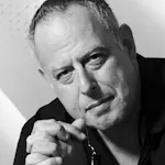 Daniel Oren