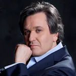 Antonio Pappano