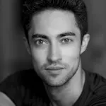 James Hay