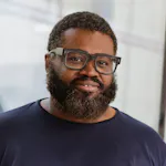 Russell Thomas